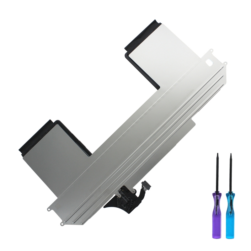Batterie A1965 MacBook Air 13’' (A1932/A2179)