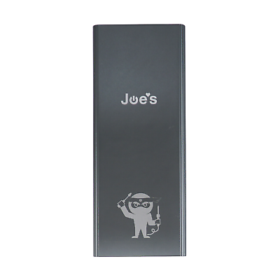 BEST Kit de Réparation 22in1 (BST-8930A)