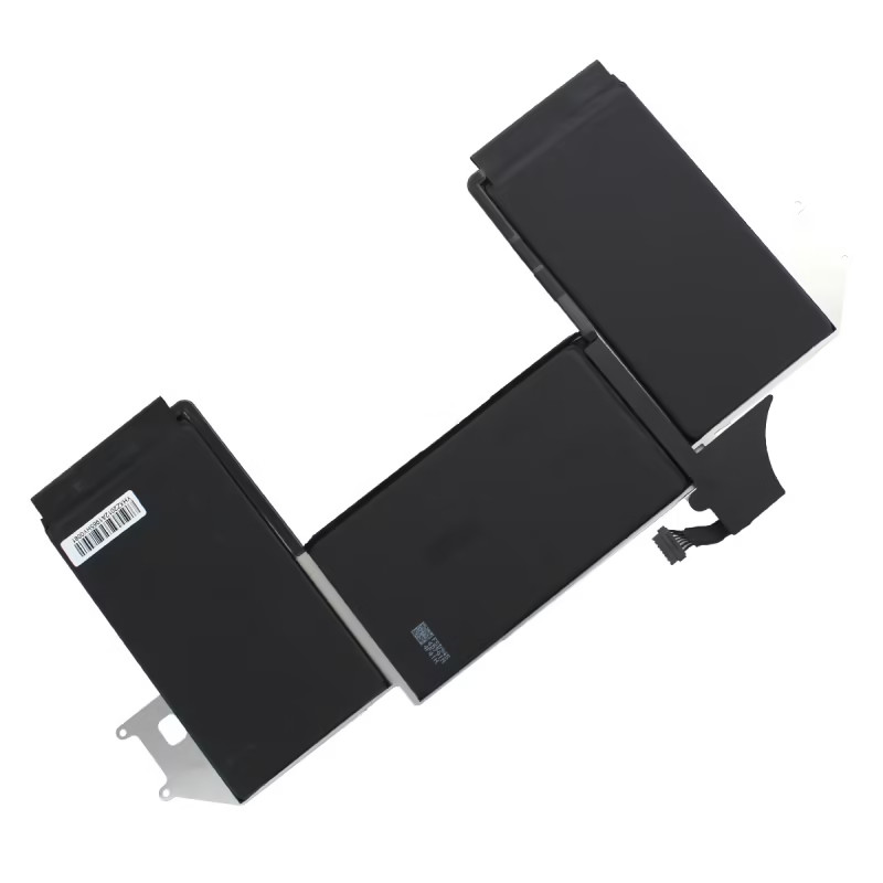 Batterie A1965 MacBook Air 13’' (A1932/A2179)