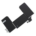 Batterie A1965 MacBook Air 13’' (A1932/A2179)