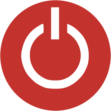 L'Atelier Numérique .net